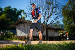 BIB: 
                            <button type="button" onclick="openModal(19310624)" class="btn btn-primary btn-sm float-right btn-popup" data-toggle="modal" data-target=".modal-high-quality">
                        <i class="fas fa-shopping-cart"></i> Add to Cart
                    </button>
                                            <button type="button" onclick="isThisMe(19310624, true)" class="btn btn-success btn-sm float-right btn-popup btn-isme hidden" data-toggle="tooltip" data-placement="bottom" title="นี่คือรูปของคุณใช่ไหม คลิกที่นี่เพื่อเอาเข้าอัลบั้ม">
                        <i class="fas fa-plus"></i> Add to album
                    </button>
                    <button type="button" onclick="isThisMe(19310624, false)" class="btn btn-warning btn-sm float-right btn-popup btn-isnotme hidden">
                        <i class="fas fa-ban"></i> Remove from album
                    </button>